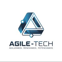 AGILE-TECH